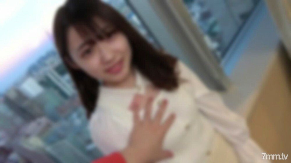 FC2-PPV-2733769与偶像级美少女由美在豪华酒店约会。最优秀的美少女，性格温柔，笑容超凡，举止随意，并重复大量的阴道射精，并重复大量的阴道射精。_WMLC