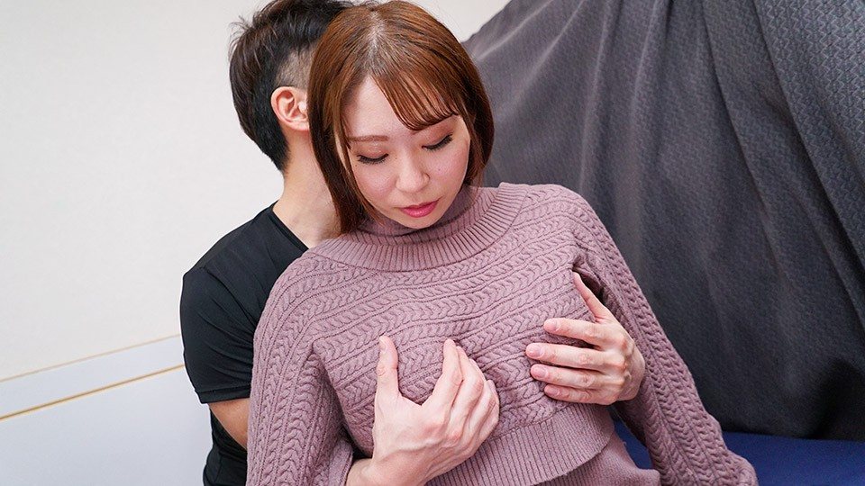 071523_877-FHD-旦那公認！寝取り中出し！~ 北野ゆりか