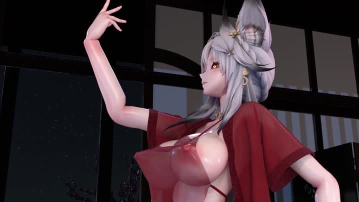 [Myuuu_mmd]_289