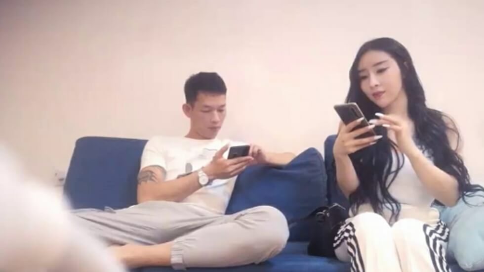 [无码] 巨乳骚货前凸后翘 抠逼吸奶狂干到高潮