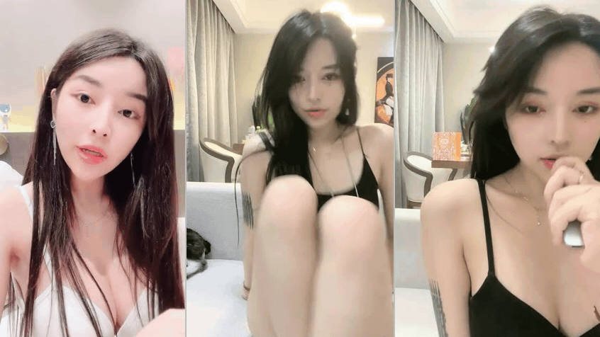 高颜值女神艺术体模【小雅小雅】百看不厌的第一美胸3 (3)
