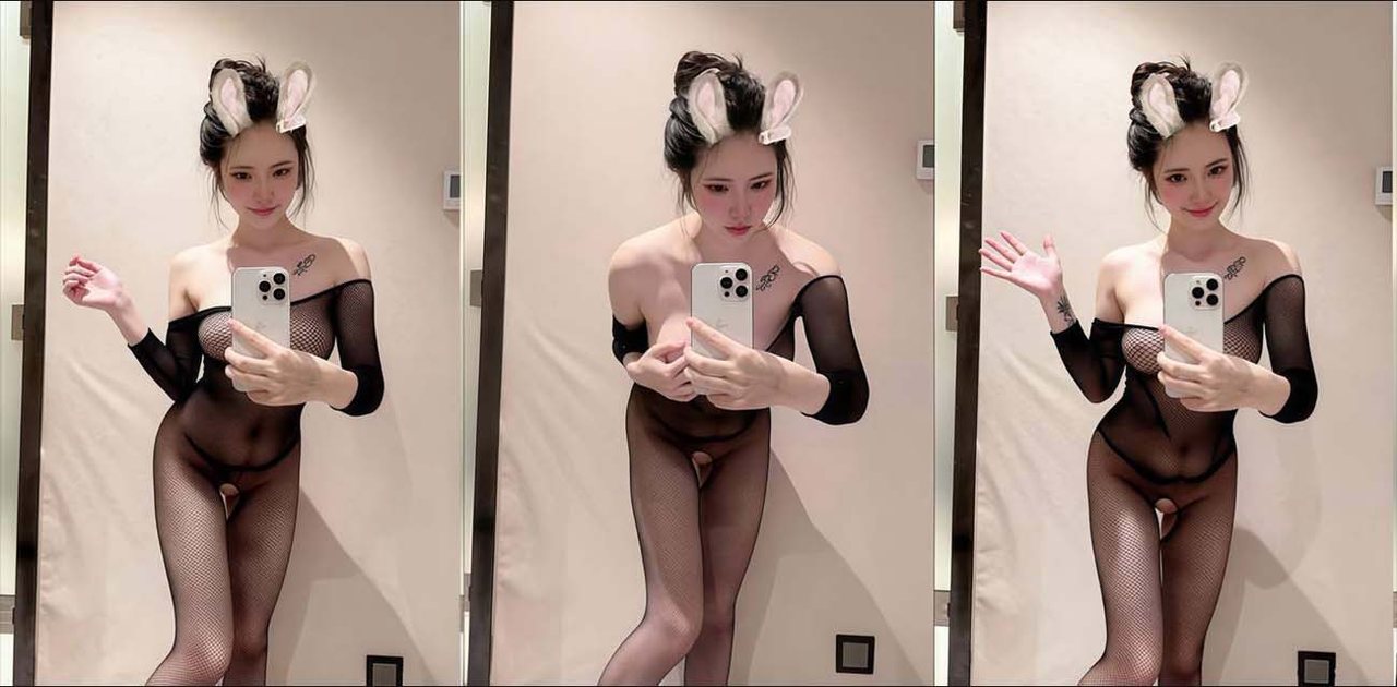 抖音网红 草莓宝宝 产后与金主约炮 肥臀巨乳性感诱人 边操边喷母乳 看得人欲火焚身