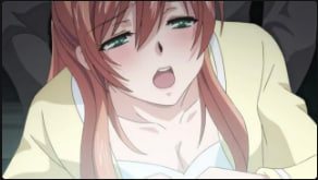 [JUL-123] 人妻被和尚狂干到沦陷，巨乳内射爆浆之夜