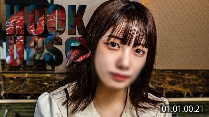 FC2-PPV-4556584截止11月9日980分【巨乳】秋田美女，18岁，皮肤光滑。，皮肤光滑。_WMLC