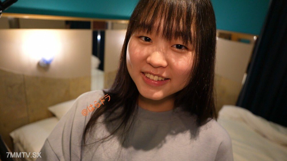 fc2-ppv-4551752我朋友的n-po很小，但我正在为kirari-chan哀悼。我对恩科迪克的感情感到非常高兴，并且我能够在我的朋友面前中出。训练的结果与训练类似。这就是现实。_WMLC