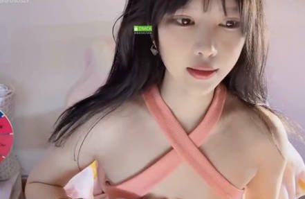 23岁平面模特【MiSSLee01】跳蛋自慰~表情真骚11 (3)