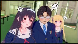 玉露园公告