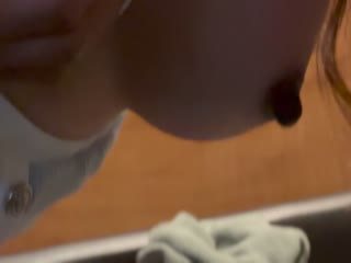 [BJ热舞] 骚浪女主播深夜爆操自慰内射